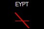 EYPT